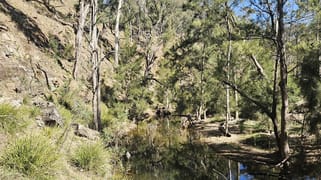 2358 & 326 Port Macquarie Road Rylstone NSW 2849