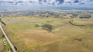 Barton Hwy Marchmont NSW 2582 Barton Hwy Marchmont NSW 2582