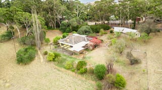 258 Cut Hill Road Kangarilla SA 5157 258 Cut Hill Road Kangarilla SA 5157