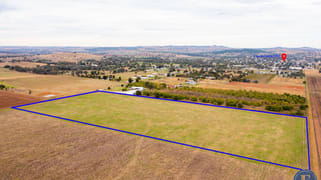 Lot 3 Tilga Street Canowindra NSW 2804 Lot 3 Tilga Street Canowindra NSW 2804