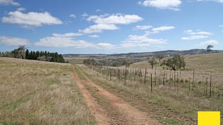Lots 6-7 - part 757 Caddigat Road Dry Plain NSW 2630 Lots 6-7 - part 757 Caddigat Road Dry Plain NSW 2630