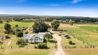 31 Lockyer Creek Road Helidon QLD 4344 31 Lockyer Creek Road Helidon QLD 4344