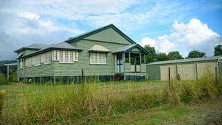 51 Lukritzs Road Tarampa QLD 4311