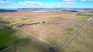 143 Breadalbane Road Goulburn NSW 2580 143 Breadalbane Road Goulburn NSW 2580