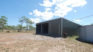 565 Parkin Road Fly Creek NT 0822