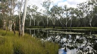0 Cecil Plains - Moonie Road Dalby QLD 4405 0 Cecil Plains - Moonie Road Dalby QLD 4405