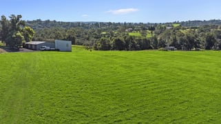 760 Grose Vale Road Grose Vale NSW 2753