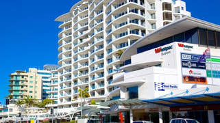 Maroochydore Region QLD Maroochydore Region QLD