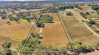 103 Long Gully Road Angaston SA 5353