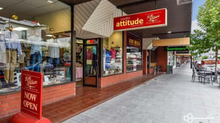 3a Commercial Street West Mount Gambier SA 5290