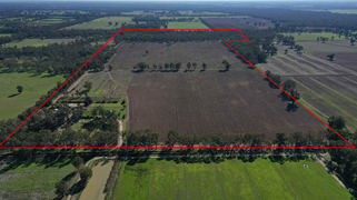 865 McIlroy Road Undera VIC 3629