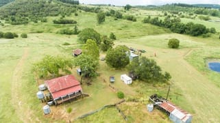 15 Prufert Road Summerholm QLD 4341