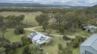 200 Collins Road Glen Aplin QLD 4381