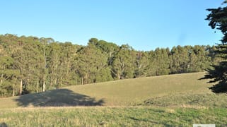 29 Chapmans Road Bena VIC 3946 29 Chapmans Road Bena VIC 3946