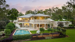 60 Lather Road Bellbowrie QLD 4070
