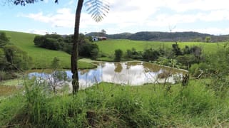 1413 Dalrymple Road, Dalrymple Heights Eungella QLD 4757 1413 Dalrymple Road, Dalrymple Heights Eungella QLD 4757