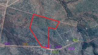 490 Edith Farms Road Katherine NT 0850 490 Edith Farms Road Katherine NT 0850
