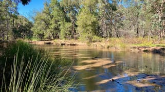 Beveridges Road Baradine NSW 2396