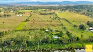 252 Braemore Lane Braemore QLD 4313