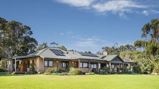 Wilyabrup WA 6280 Wilyabrup WA 6280