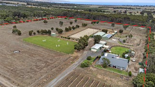 3708 Main South Road Aldinga Beach SA 5173