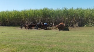 750 Four Mile Road Braemeadows QLD 4850