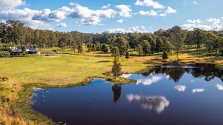 159 Bull Hill Road Tinonee NSW 2430