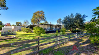 281 Rosewood Road Mcalinden WA 6225