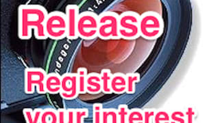 Eastern Suburbs SA Eastern Suburbs SA