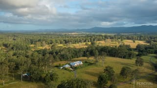 1266 Armidale Road Deep Creek NSW 2440