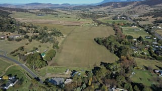 26 Winstead Road Bagdad TAS 7030