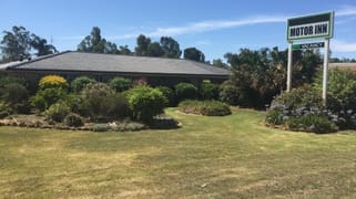 Warren NSW 2824