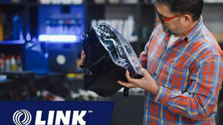 Melbourne Region VIC Melbourne Region VIC