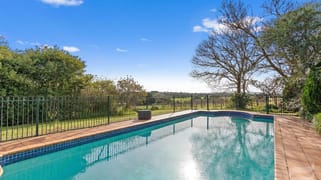 2 Godings Road Moorooduc VIC 3933