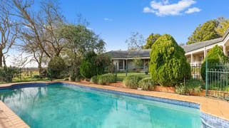 2 Godings Road Moorooduc VIC 3933