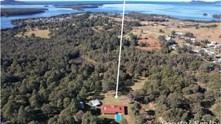 118 Burraneer Road Coomba Park NSW 2428 118 Burraneer Road Coomba Park NSW 2428