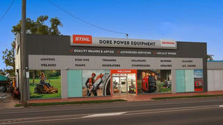 25 Bowen Street Roma QLD 4455
