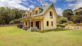 210 Hanging Rock Road Sutton Forest NSW 2577