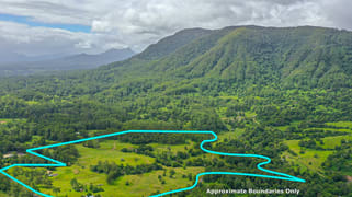 574 Blue Knob Rd Blue Knob NSW 2480