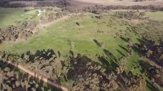 Adams Road Slaty Creek VIC 3477