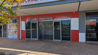 7/49 Norton Promenade Dalyellup WA 6230 7/49 Norton Promenade Dalyellup WA 6230