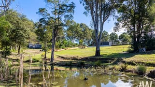 78 Simba Road West Woombye QLD 4559