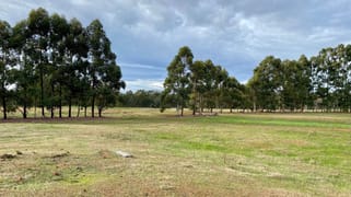 Lot 1645 Grey Road Dwellingup WA 6213 Lot 1645 Grey Road Dwellingup WA 6213