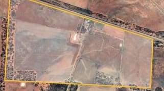 34808 Great Eastern Highway Southern Cross WA 6426
