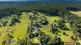 139-141 SEIB ROAD Eumundi QLD 4562