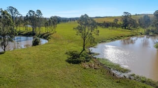 345 Brookers Road Shannon Brook NSW 2470 345 Brookers Road Shannon Brook NSW 2470