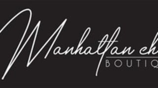 58 Southside Drive Hillarys WA 6025