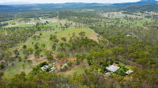 622 Calliope River Road West Stowe QLD 4680