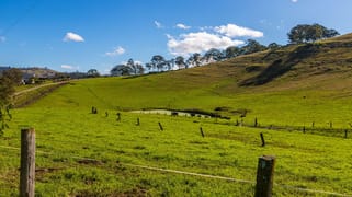 Lot 12/378 Paterson River Road Gresford NSW 2311