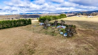 364 Thompsons Creek Road Pipers Flat NSW 2847